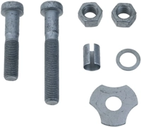 Rod/Strut, wheel suspension Rear LEMFORDER